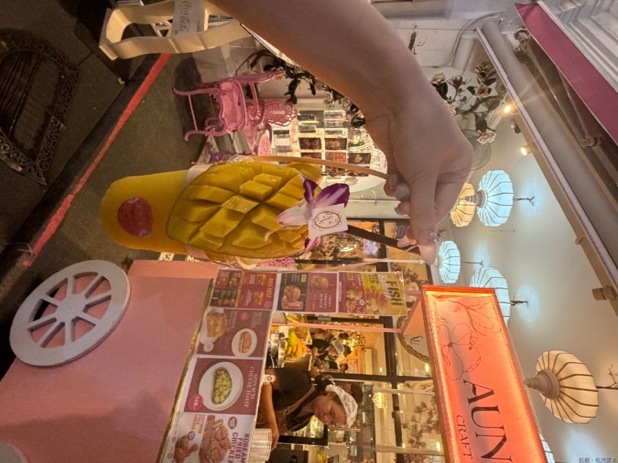 新着女の子ブログ画像