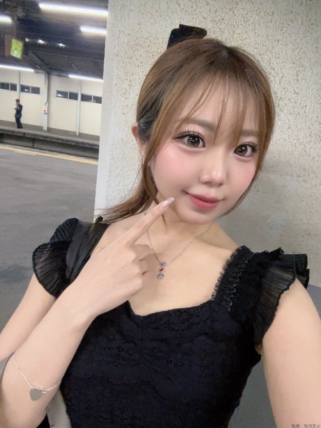 新着女の子ブログ画像