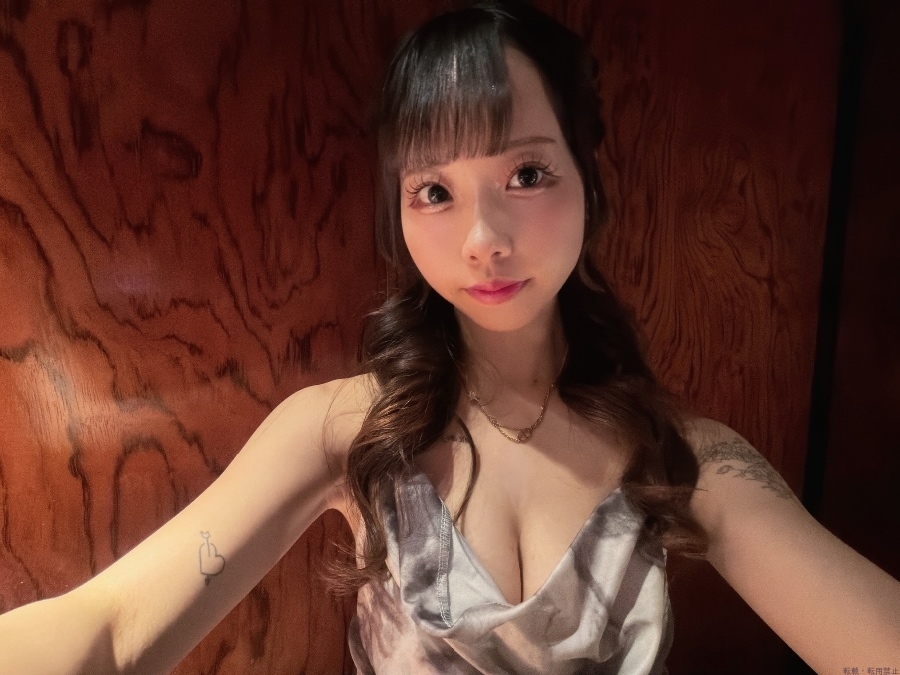 新着女の子ブログ画像
