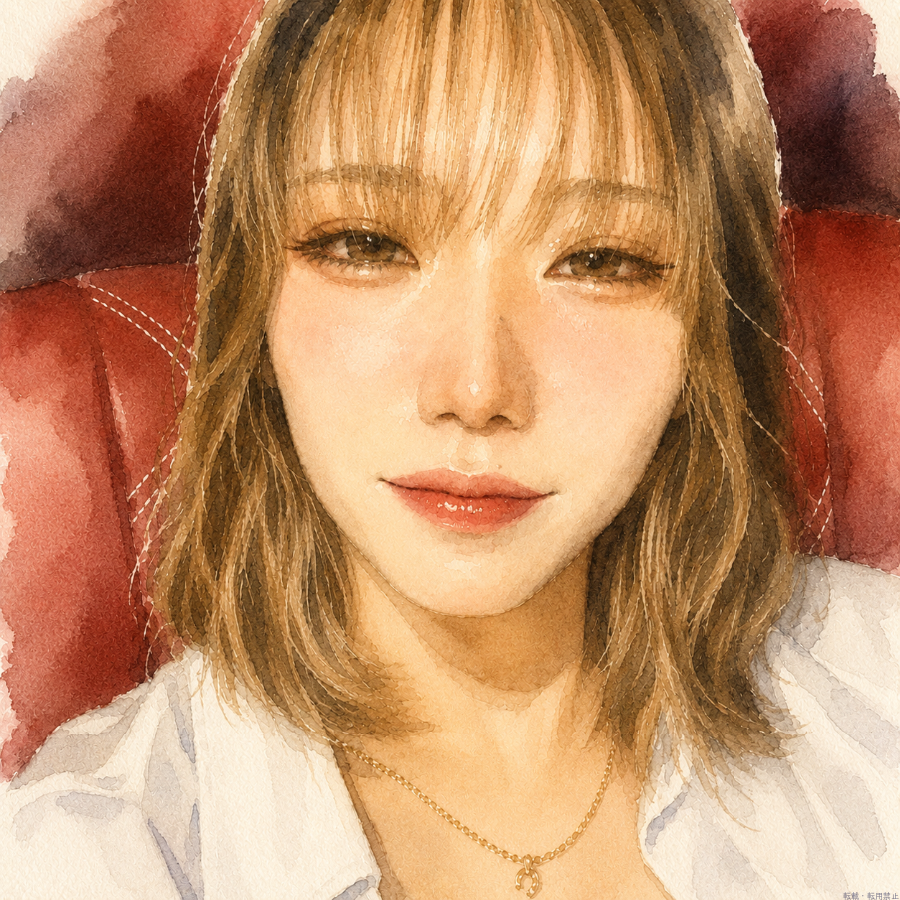 新着女の子ブログ画像