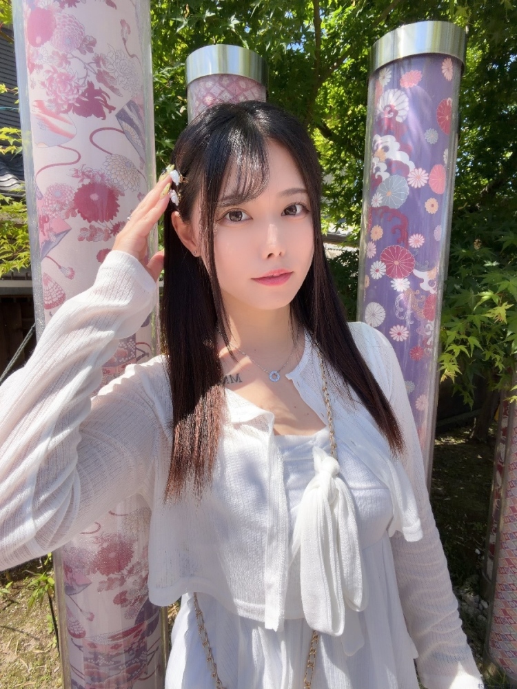 新着女の子ブログ画像