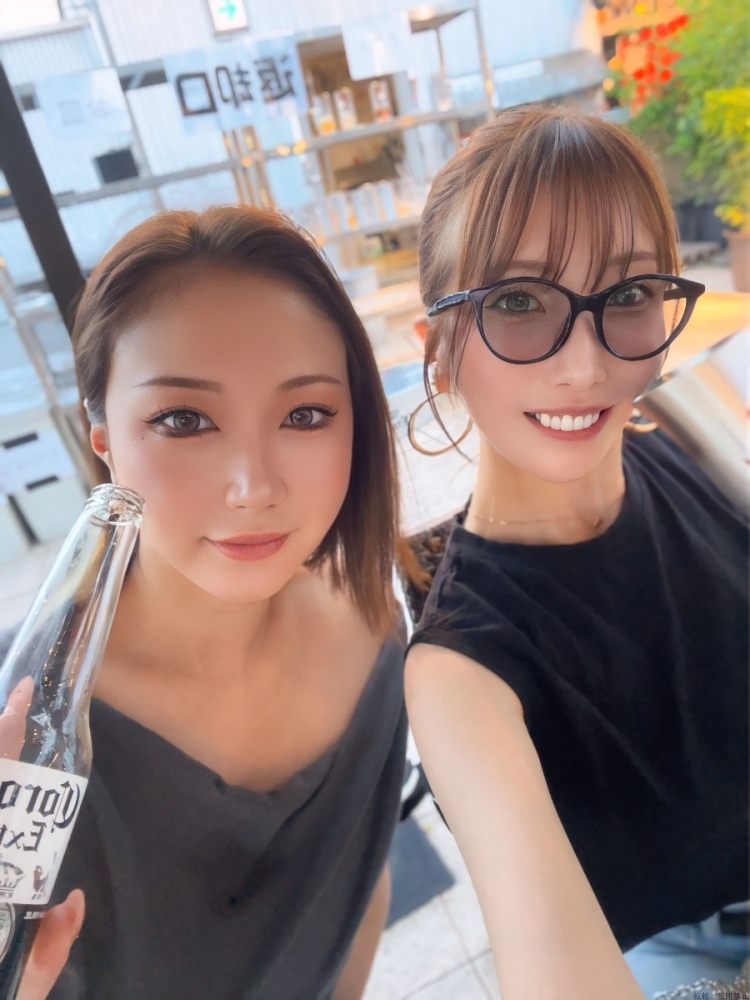 新着女の子ブログ画像