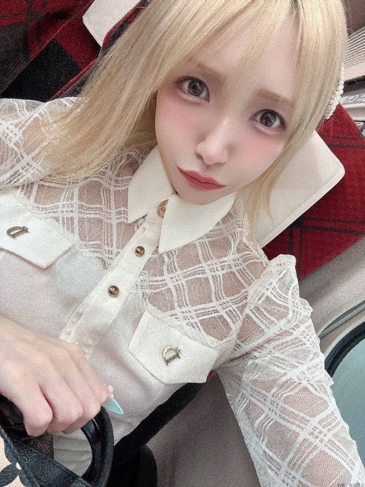 新着女の子ブログ画像