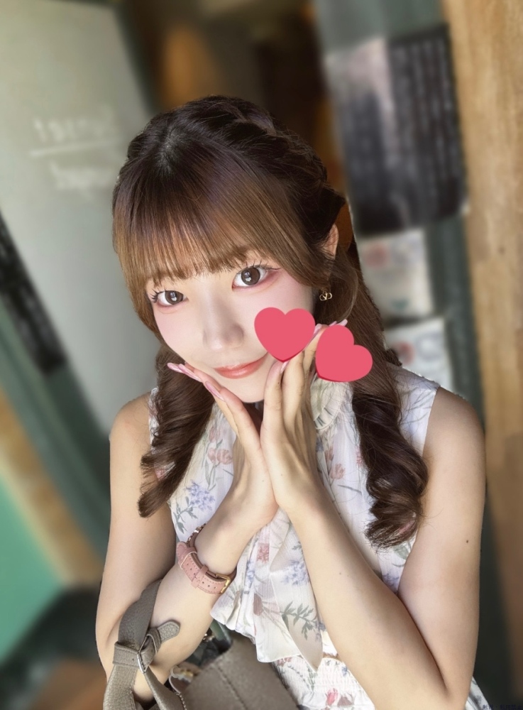 新着女の子ブログ画像