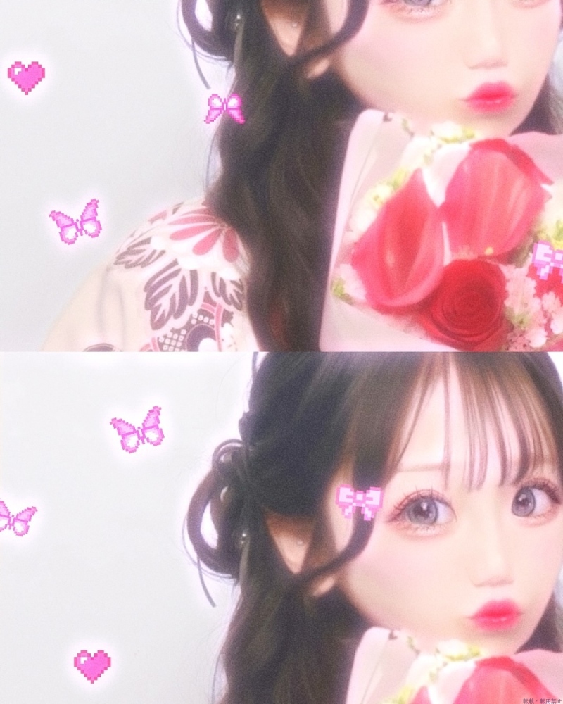 新着女の子ブログ画像