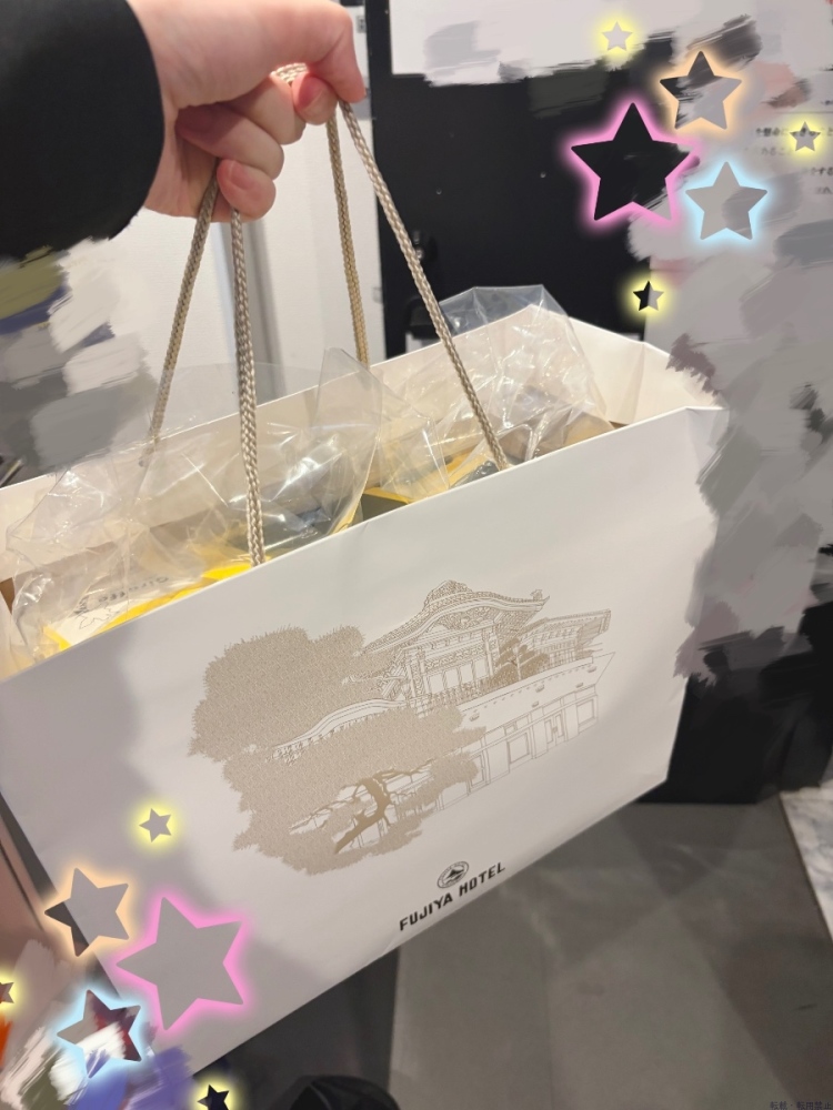 スタッフブログ画像
