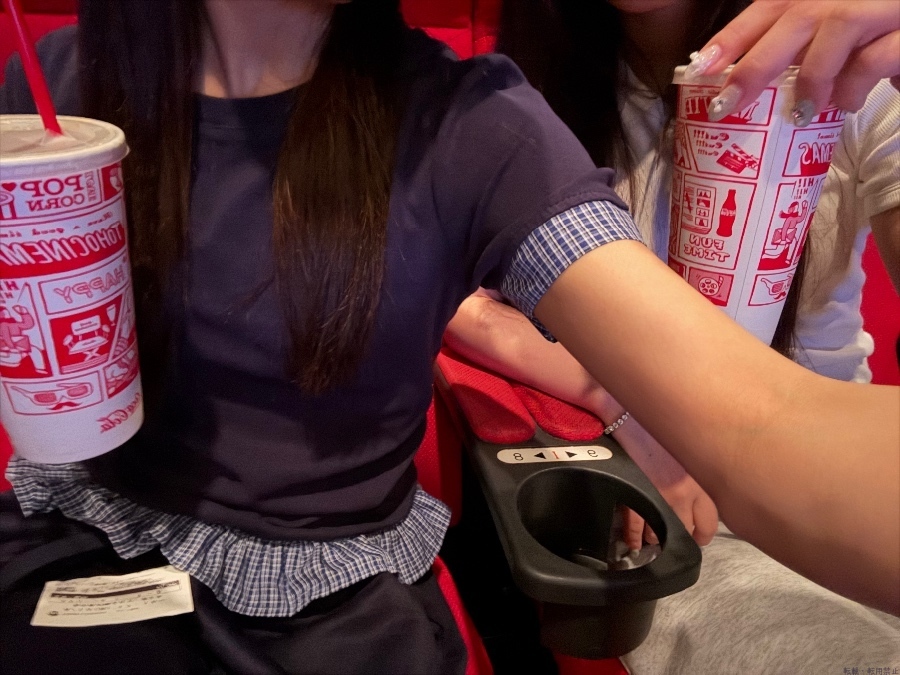 新着女の子ブログ画像