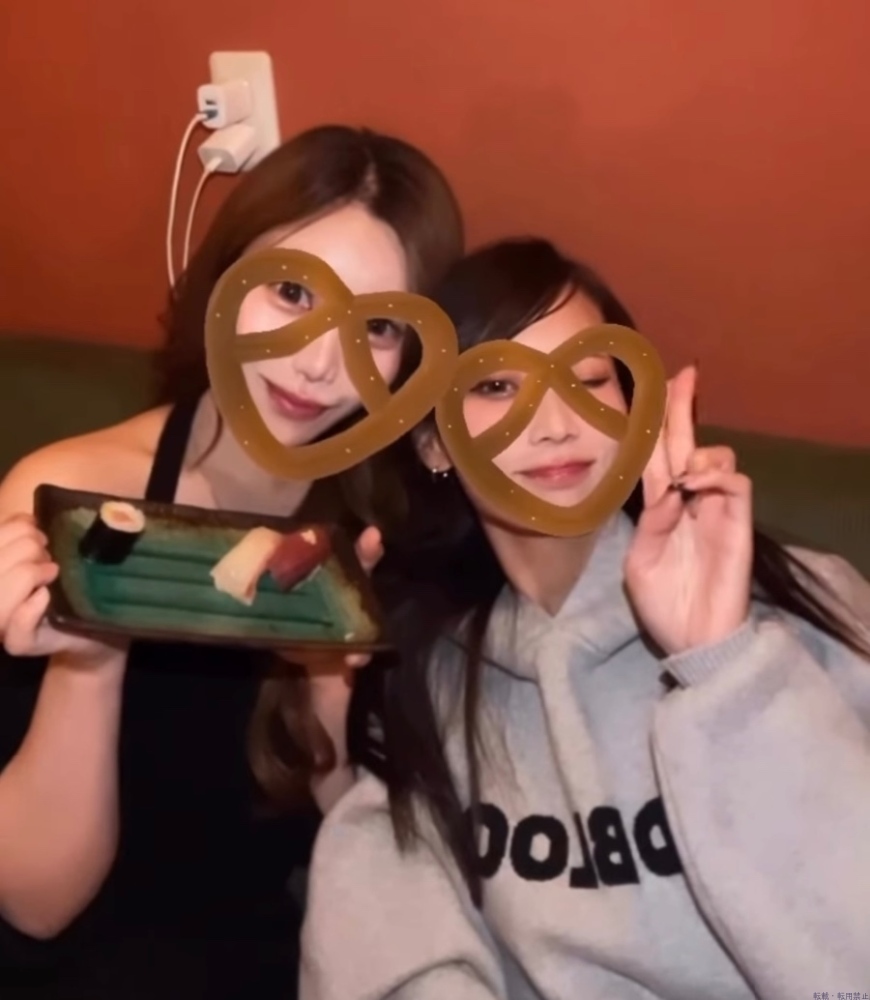 新着女の子ブログ画像