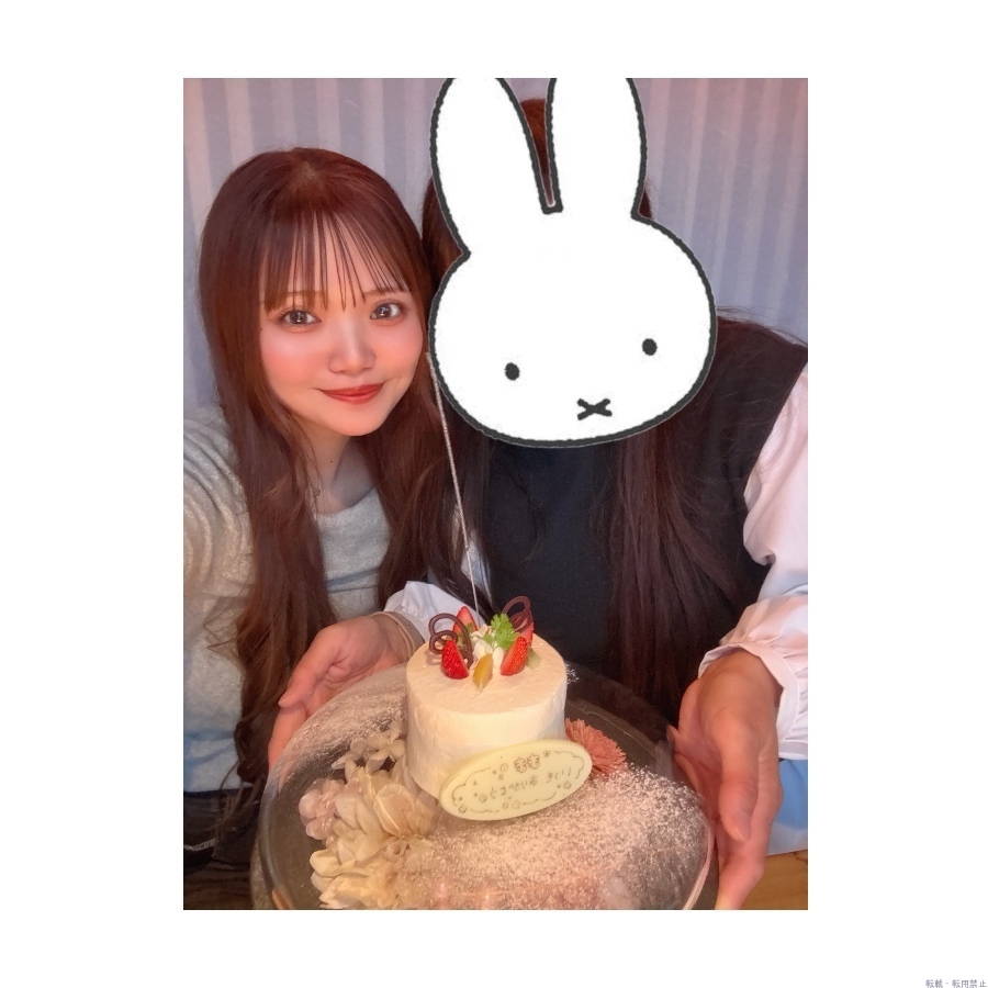 新着女の子ブログ画像