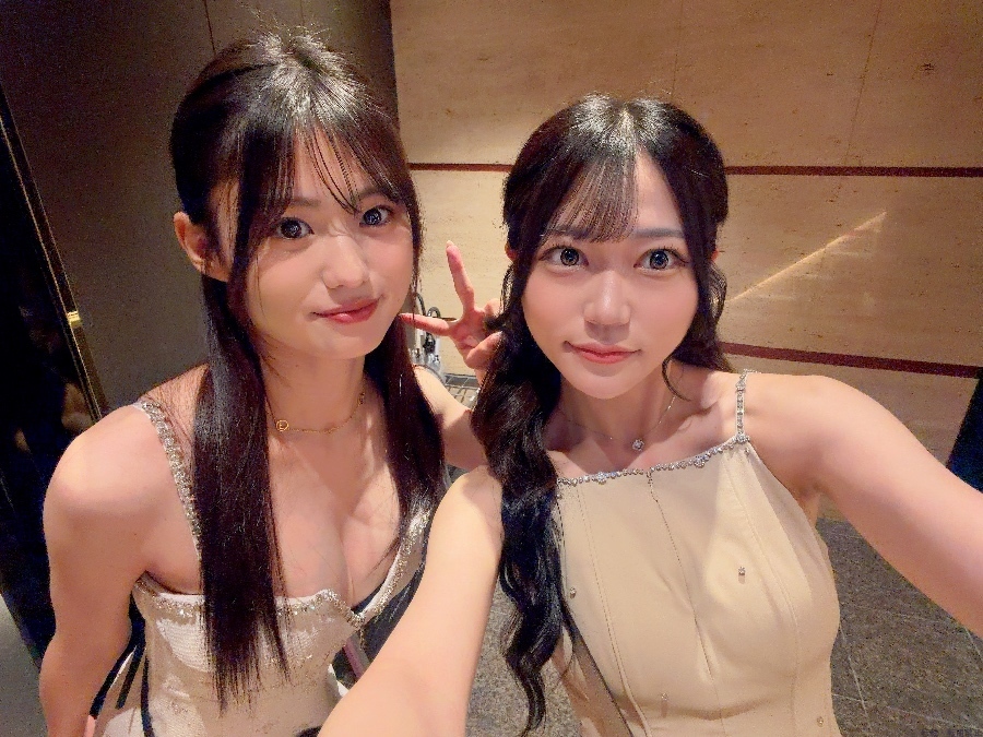 新着女の子ブログ画像