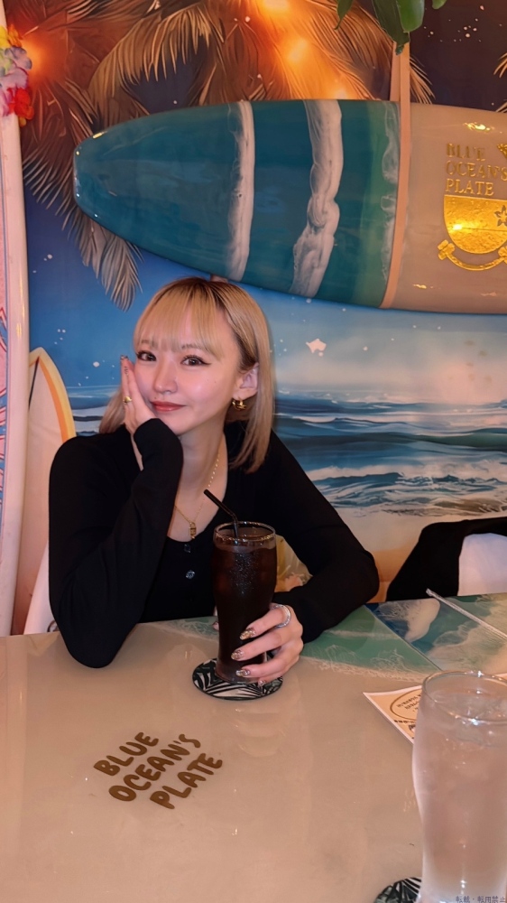 新着女の子ブログ画像