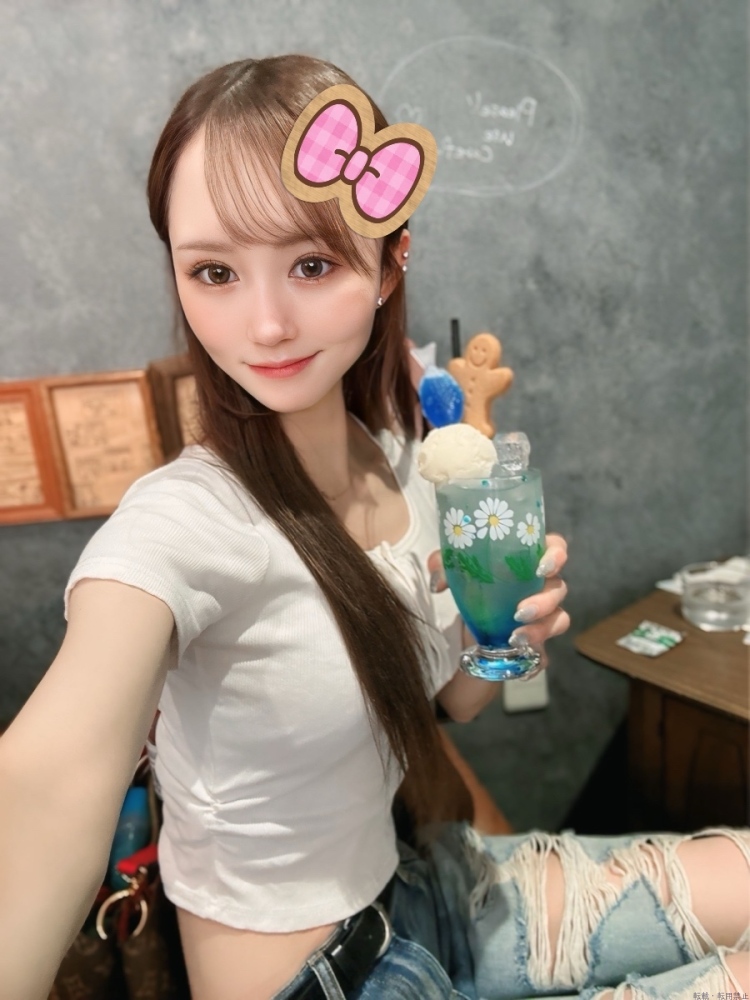 新着女の子ブログ画像