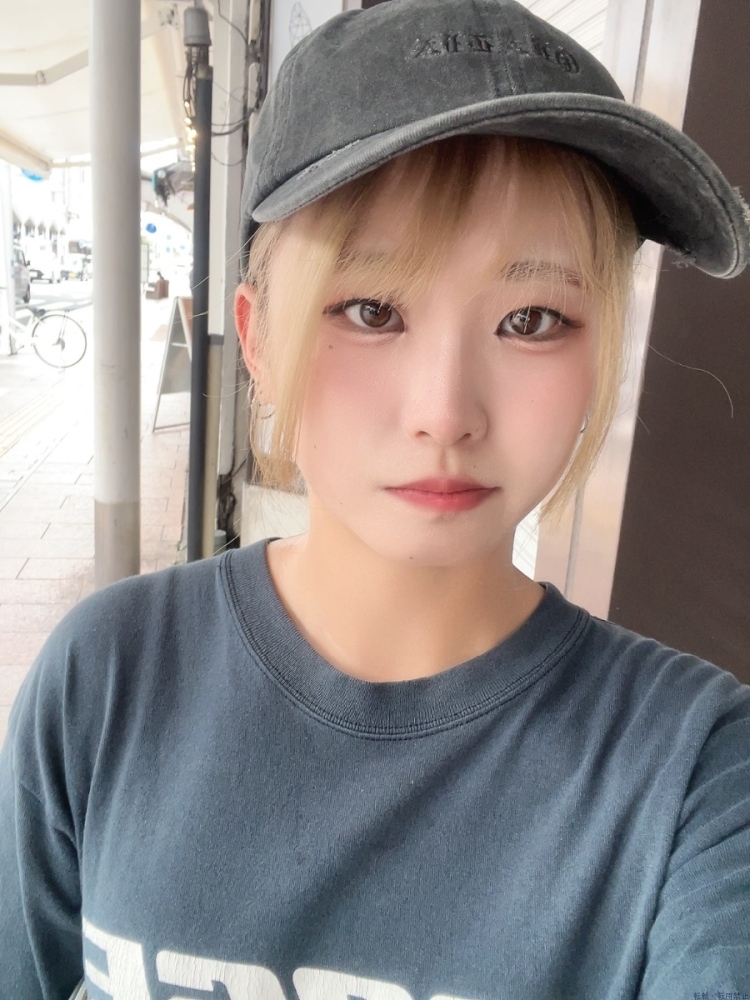 新着女の子ブログ画像