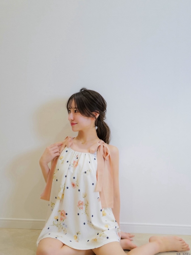 新着女の子ブログ画像