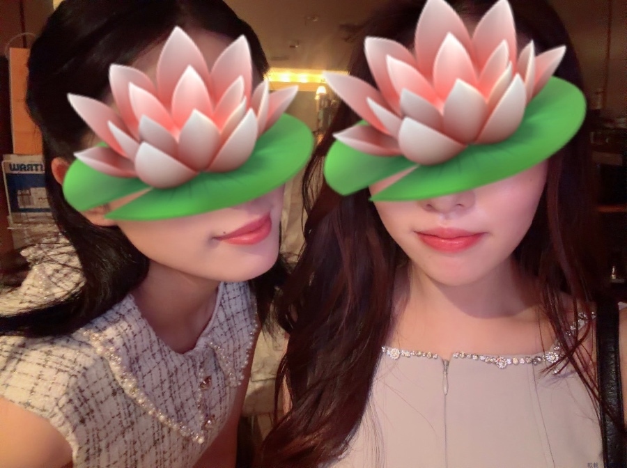 新着女の子ブログ画像