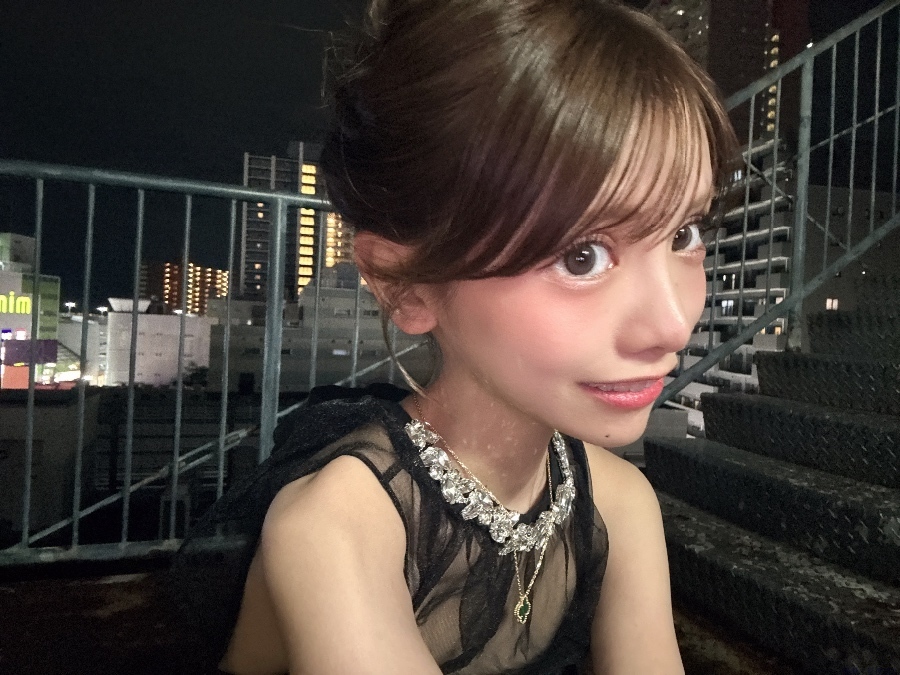 新着女の子ブログ画像