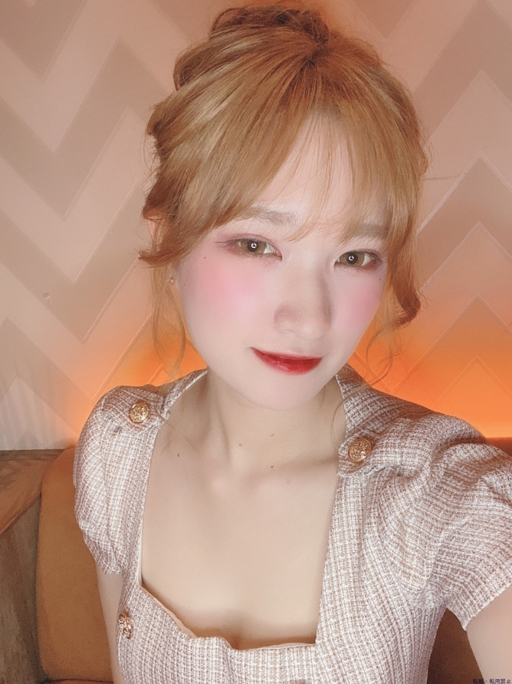 新着女の子ブログ画像