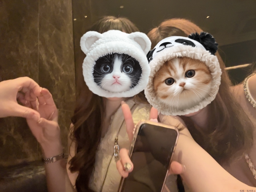 新着女の子ブログ画像