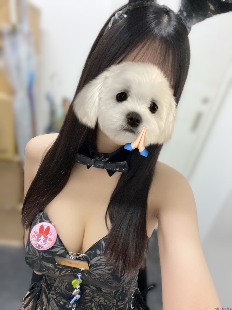 新着女の子ブログ画像