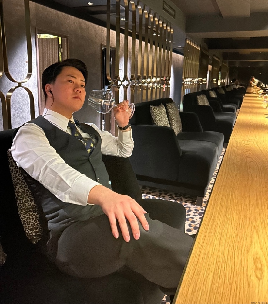 スタッフブログ画像