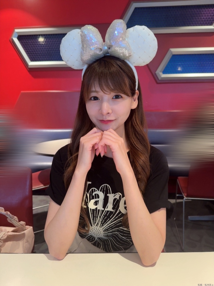新着女の子ブログ画像