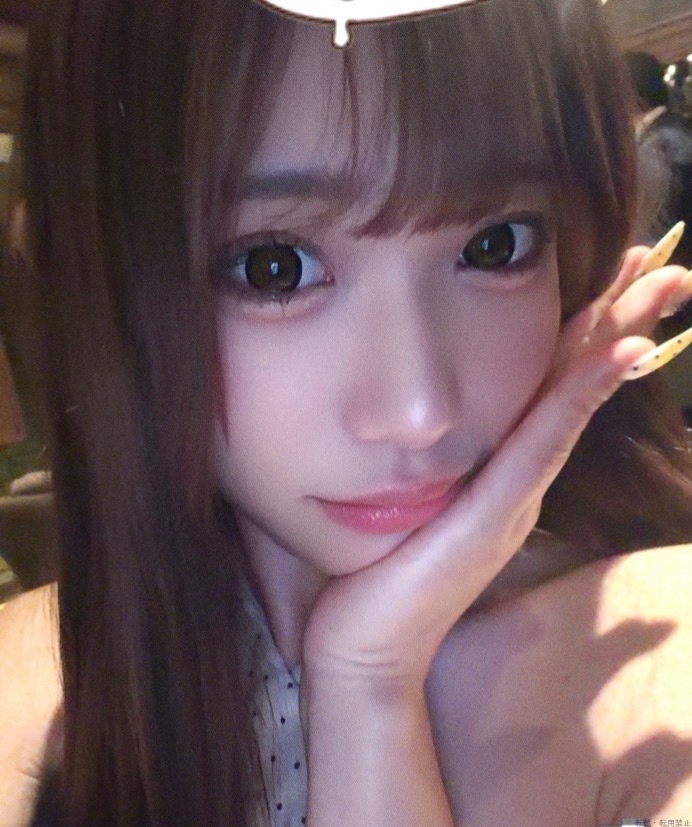 新着女の子ブログ画像