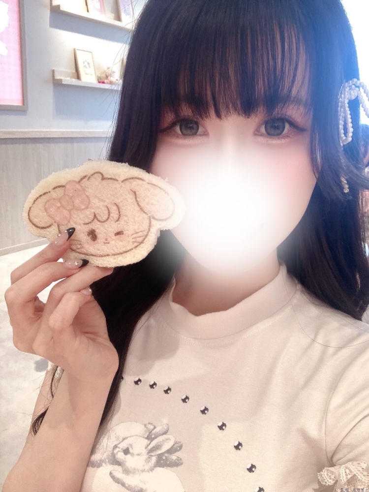 新着女の子ブログ画像