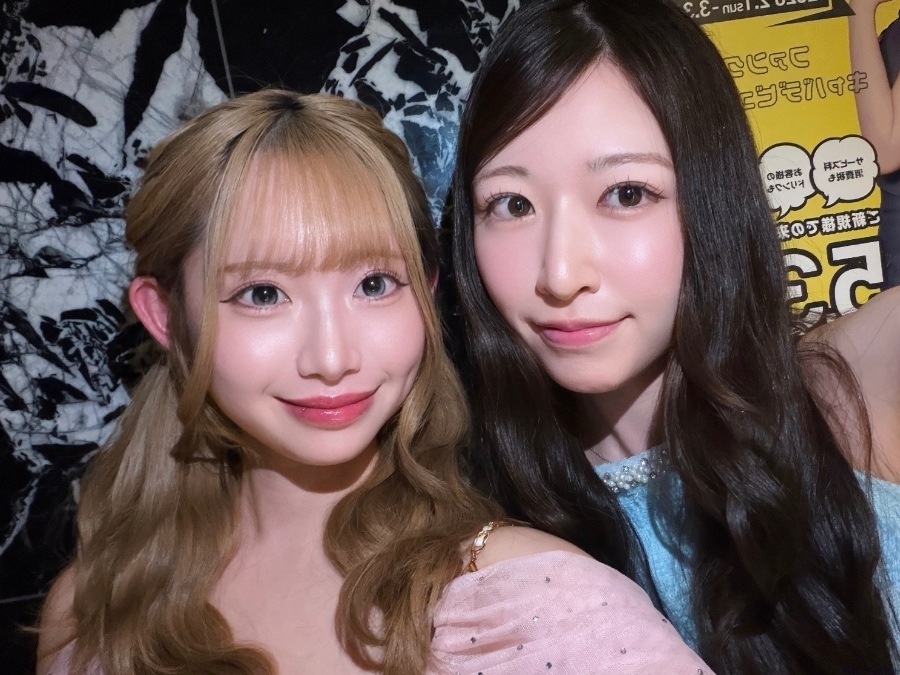 新着女の子ブログ画像