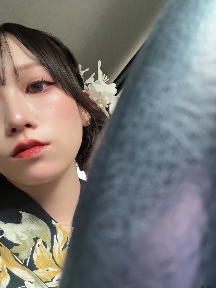 新着女の子ブログ画像