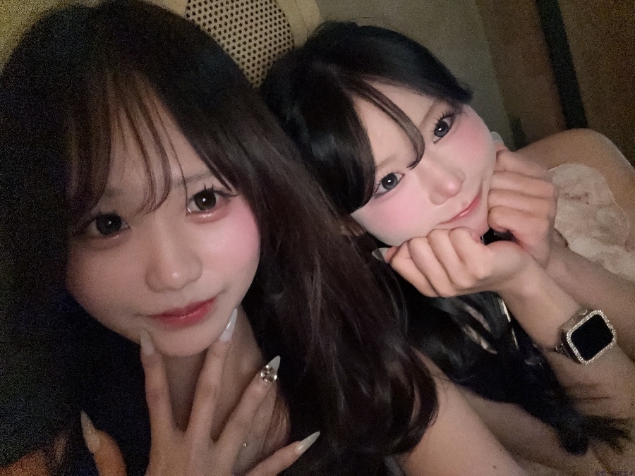 新着女の子ブログ画像