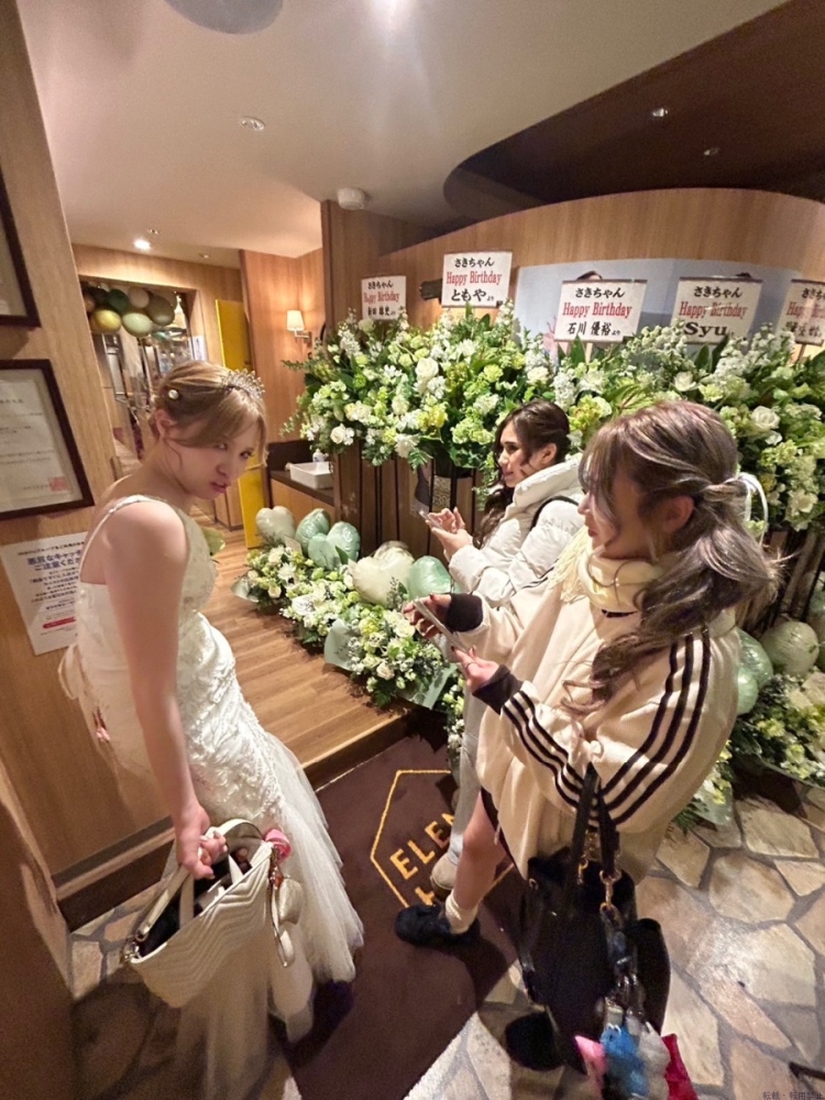 新着女の子ブログ画像