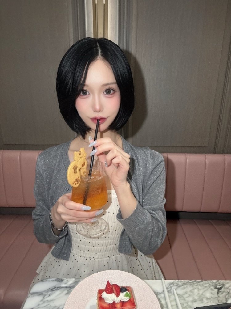 新着女の子ブログ画像