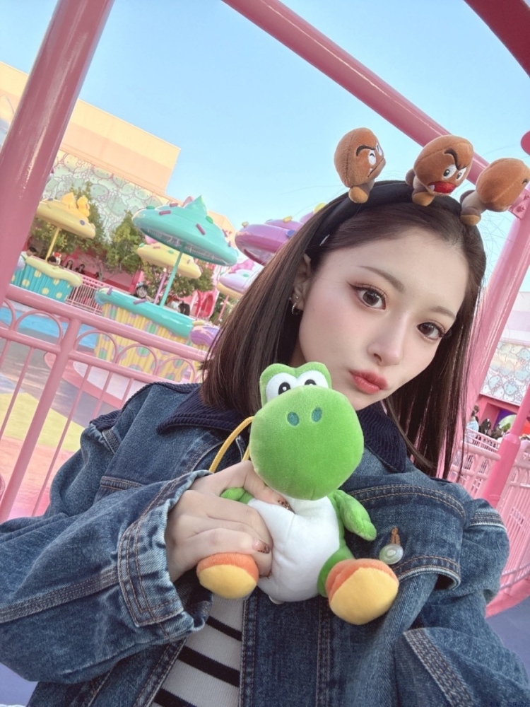 新着女の子ブログ画像