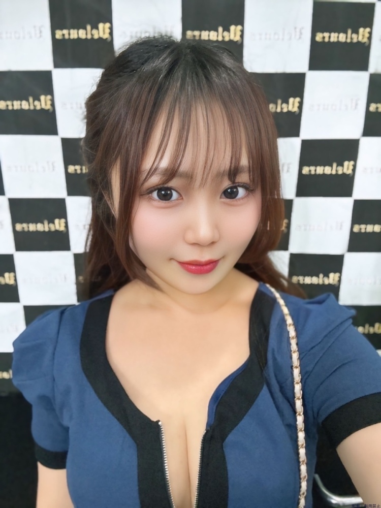 スタッフブログ画像