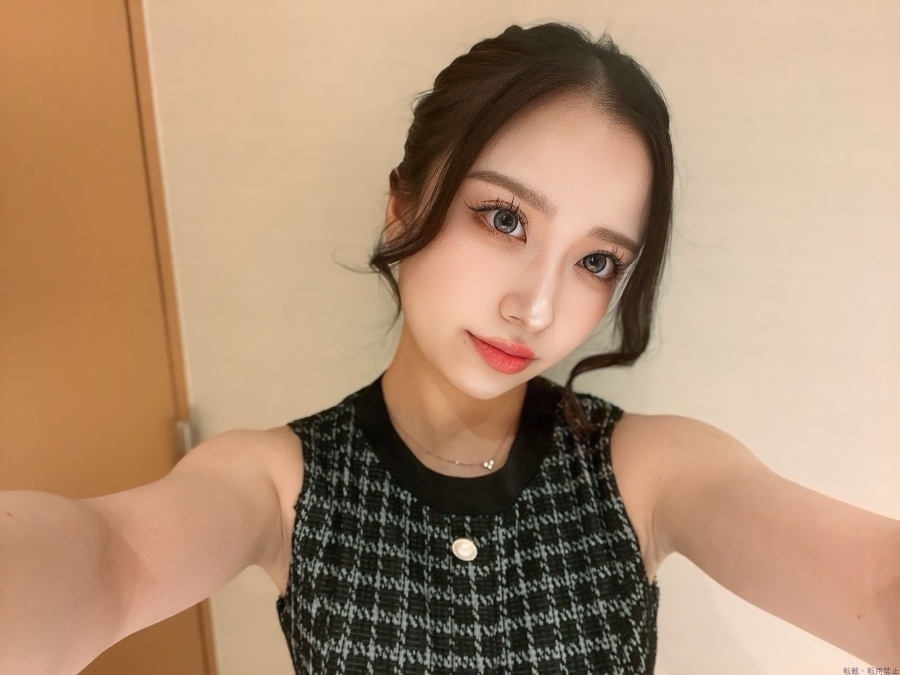 新着女の子ブログ画像