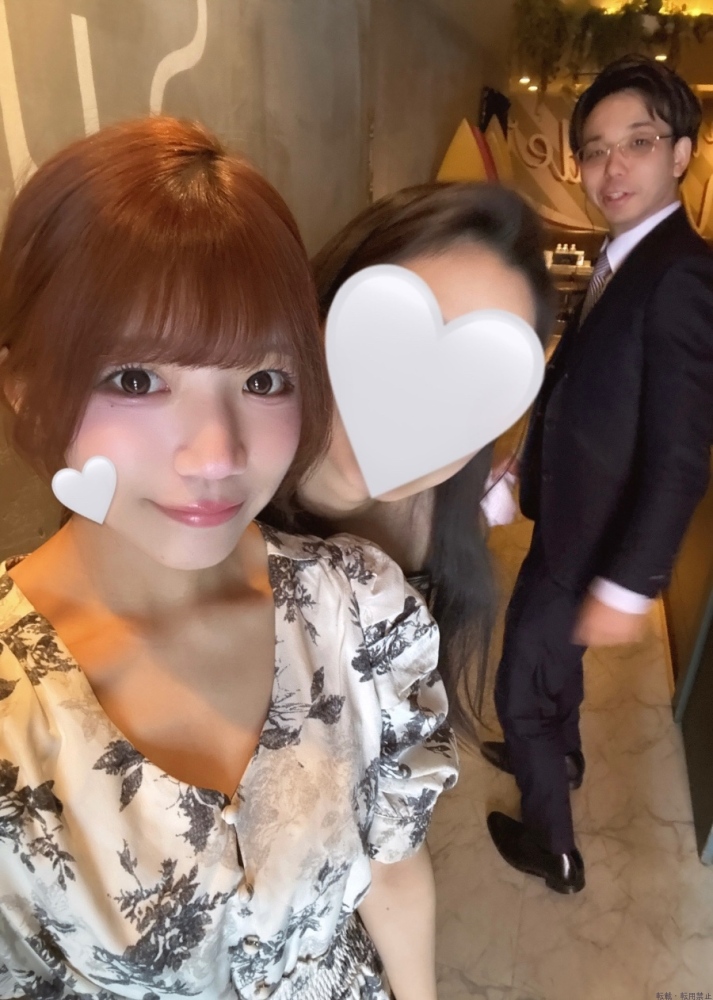 新着女の子ブログ画像