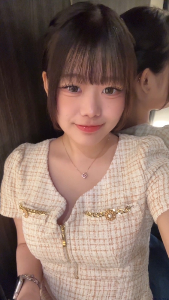 新着女の子ブログ画像