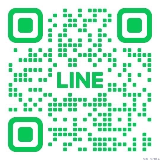 スタッフブログ画像