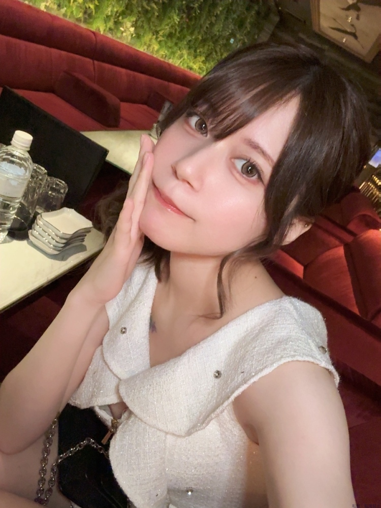 新着女の子ブログ画像