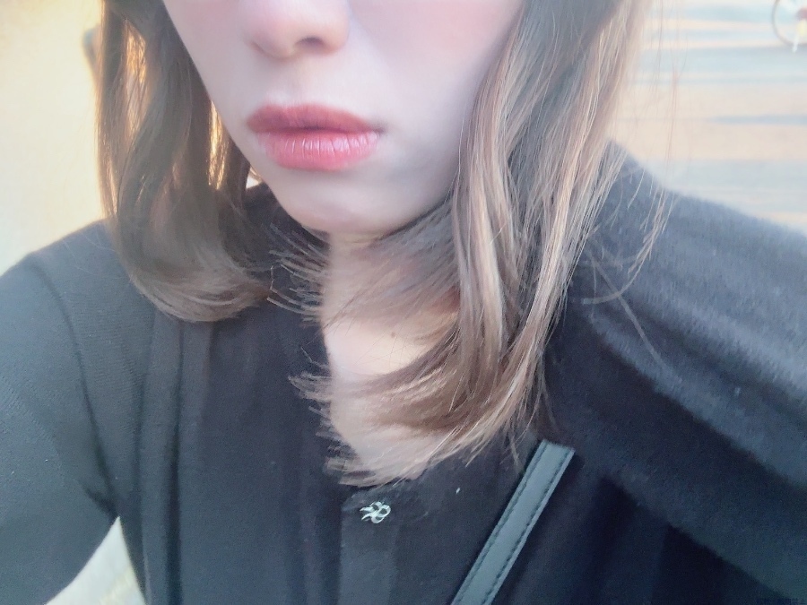 新着女の子ブログ画像