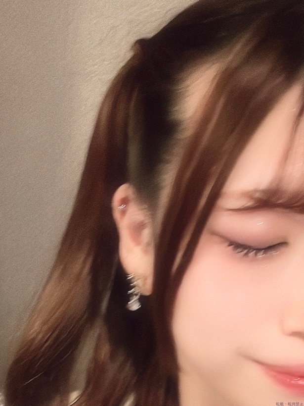 新着女の子ブログ画像