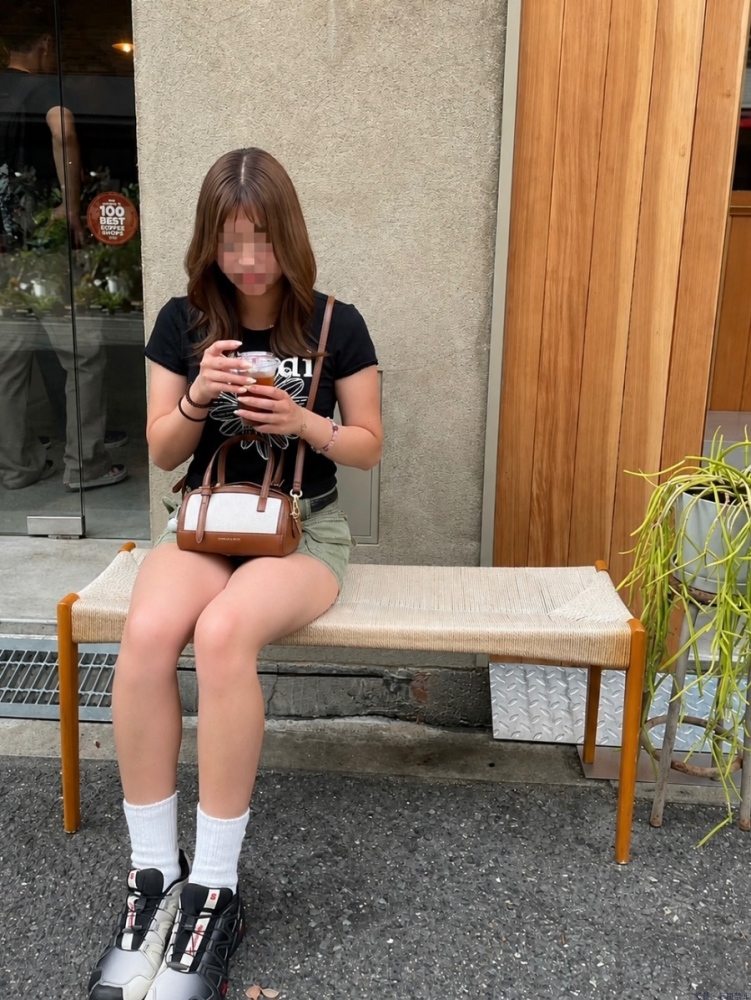 新着女の子ブログ画像