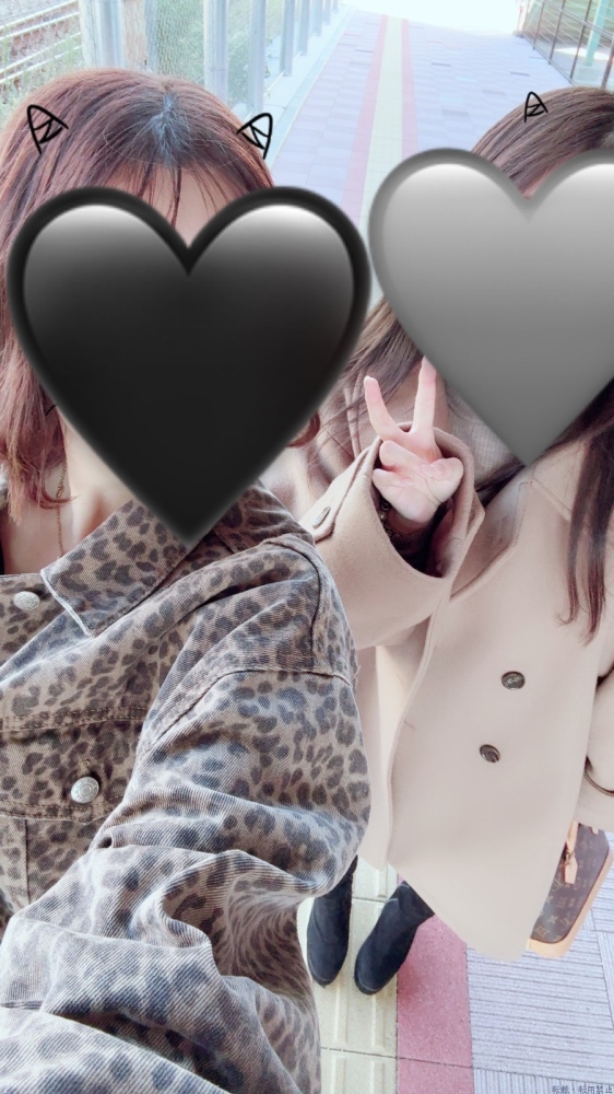 新着女の子ブログ画像