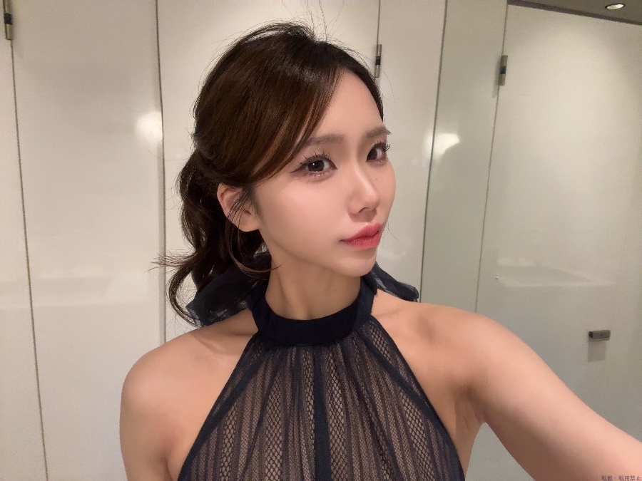 新着女の子ブログ画像