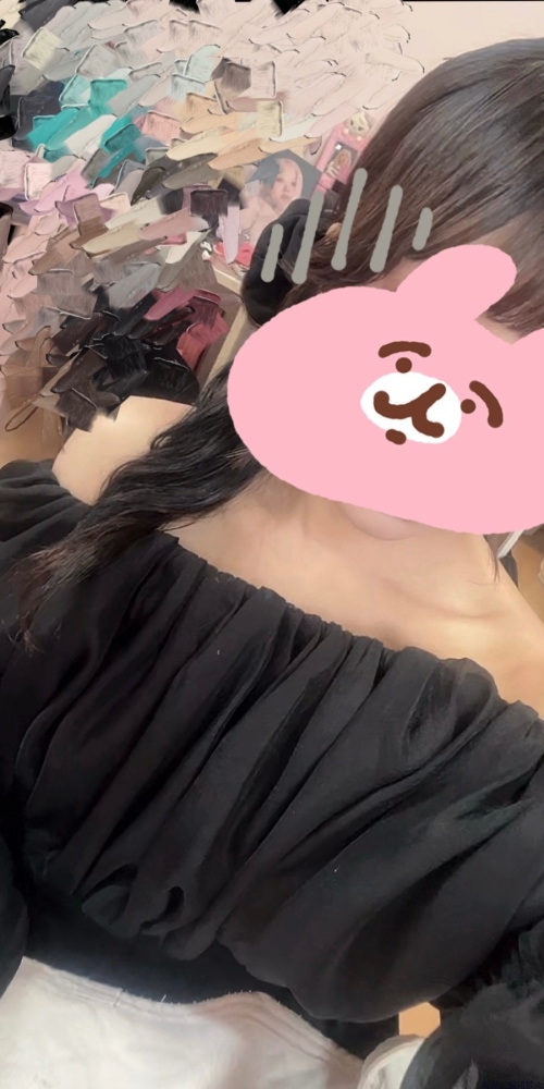 新着女の子ブログ画像
