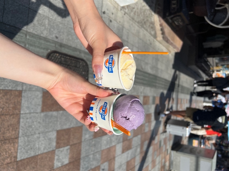 新着女の子ブログ画像