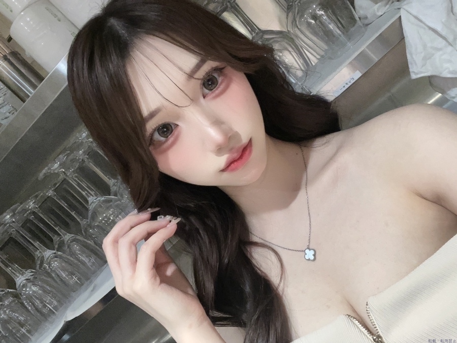 スタッフブログ画像