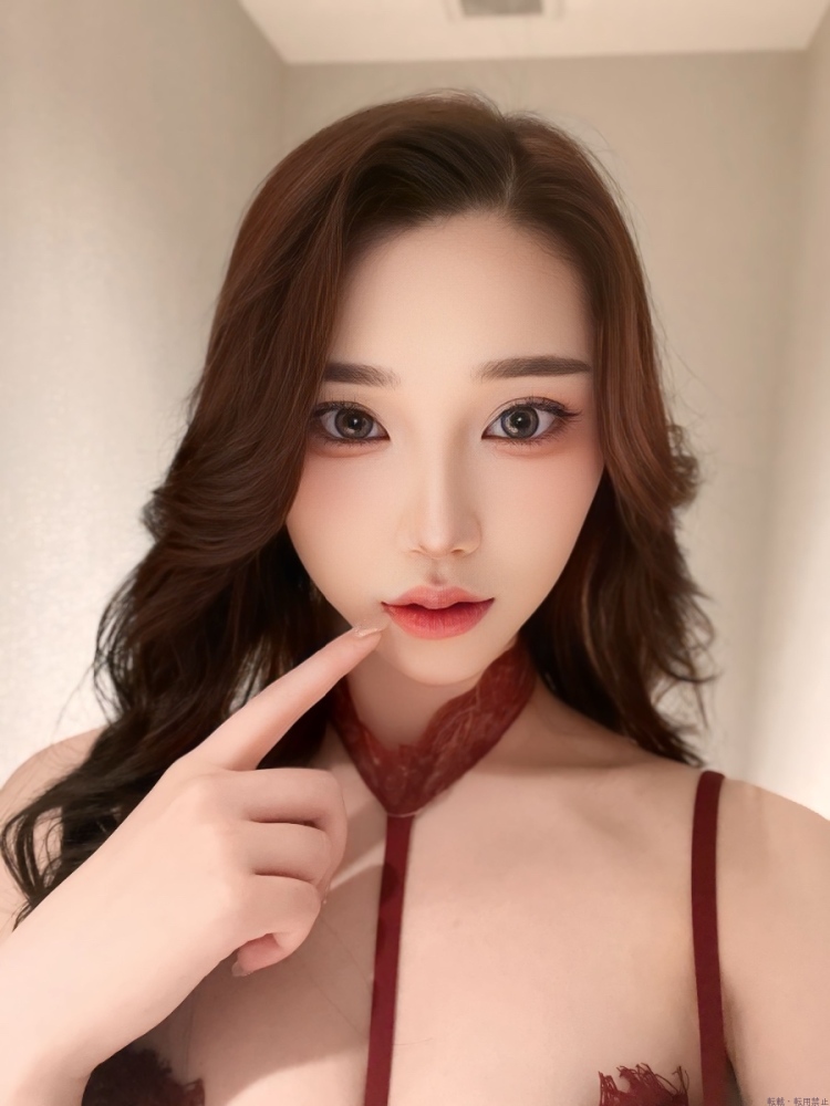 スタッフブログ画像