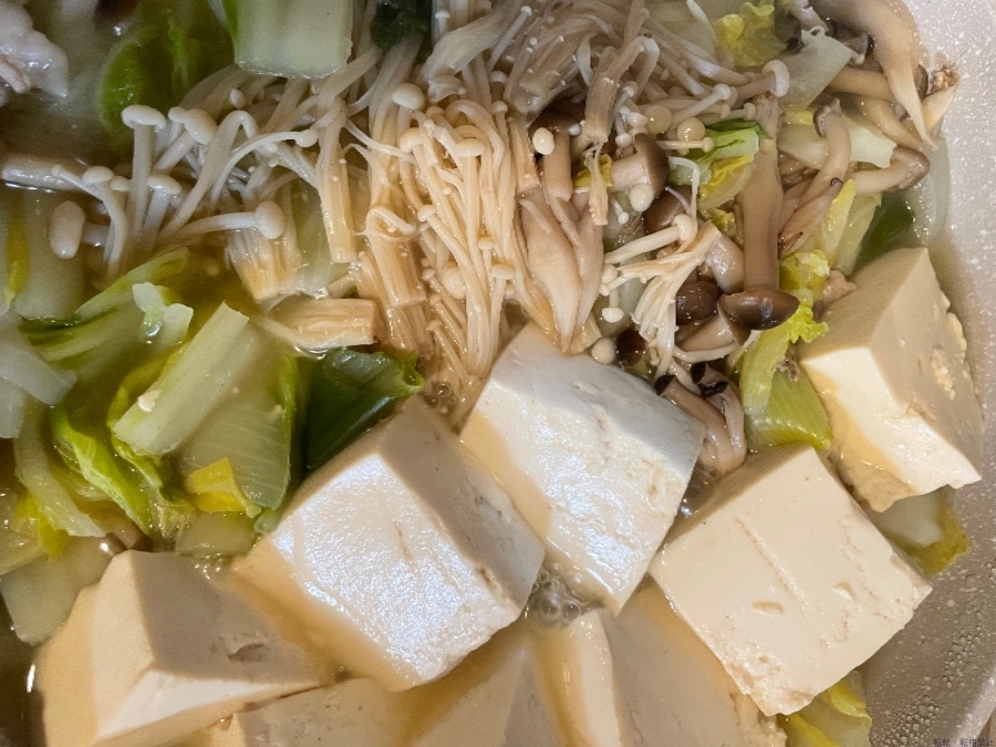 スタッフブログ画像