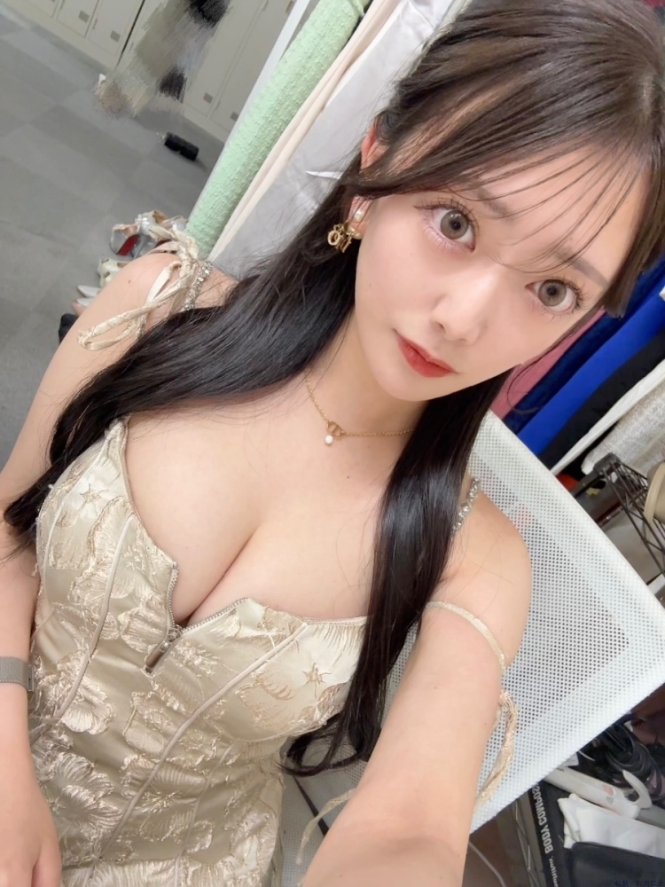 新着女の子ブログ画像